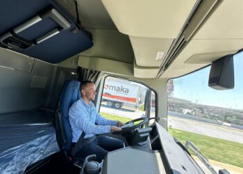 La ruta del huevo se digitaliza: PROAN asegura la frescura de 30 millones de blanquillos diarios