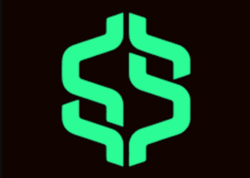 La sección RWA entra en funcionamiento: BGEANX Exchange ya admite la negociación de acciones, bonos y ETF