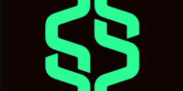 La sección RWA entra en funcionamiento: BGEANX Exchange ya admite la negociación de acciones, bonos y ETF