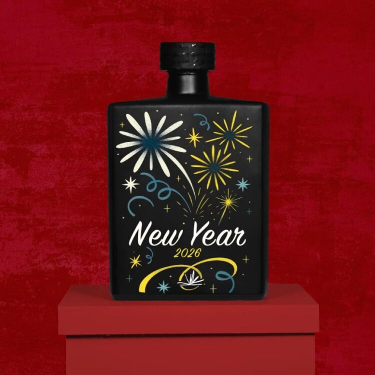 Tequila Design prevé un crecimiento del 20 % en 2025 pese a un contexto de consumo moderado