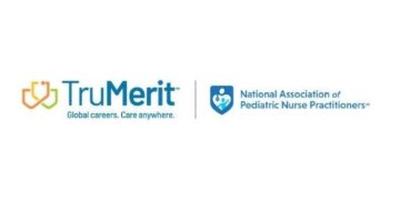 TruMerit y NAPNAP se alían para desarrollar una microcredencial global en cuidados de enfermería pediátrica