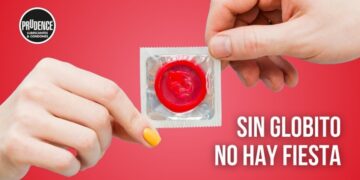 Día Mundial del Sida: la situación del VIH en México y los retos pendientes