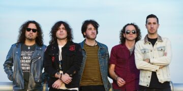 Sonorama Ribera del Duero México regresa a CDMX en mayo de 2026 con grandes nombres confirmados y un gran anuncio por llegar