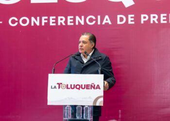 Se convierte Alfeñique en el evento cultural y económico más importante del año y del centro del país