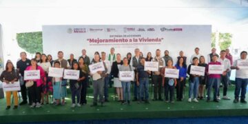 Mejora Pepe Chedraui la calidad de vida de las y los poblanos con equipamientos sustentables en zonas de alta marginación