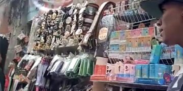 Reforma a la Ley General de Salud entrega al crimen organizado la venta mensual de al menos 5 millones de vaporizadores