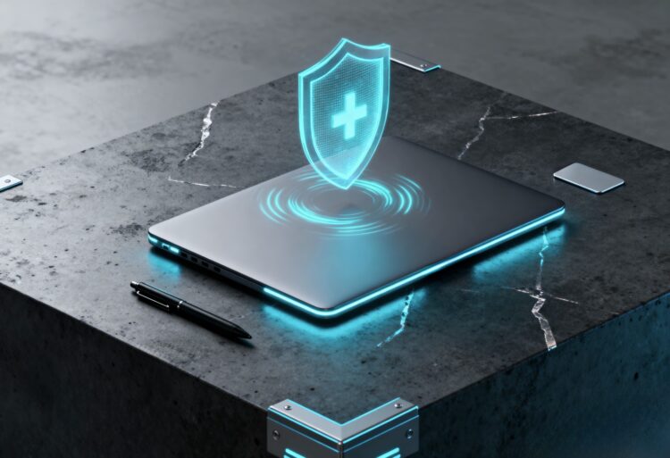 Ciberextorsión en hospitales: la nueva epidemia silenciosa que pone en jaque al sector salud. El arte de disfrutar con estilo y sentido.