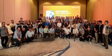 PRESENTAN EVERCORE EN MÉXICO