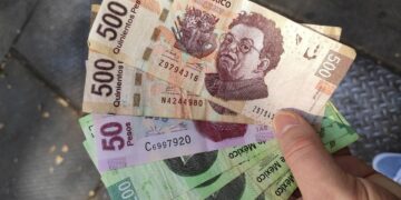 Montepío Luz Saviñón acompaña a las familias mexicanas en la temporada decembrina