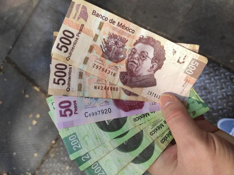 Montepío Luz Saviñón acompaña a las familias mexicanas en la temporada decembrina