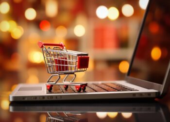 Despegar presenta Carrito de Compras: nueva herramienta para planear y reservar viajes más fácil