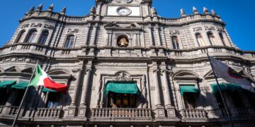 Exhorta Gobierno de la Ciudad a extremar precauciones por el uso de calentadores y anafres