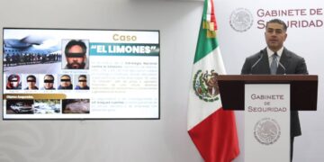 Así extorsionaba el “Limones” a transportistas y productores del campo en Durango