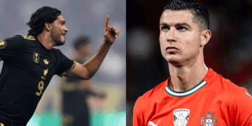 Esta semana inicia venta de boletos para el México vs Portugal