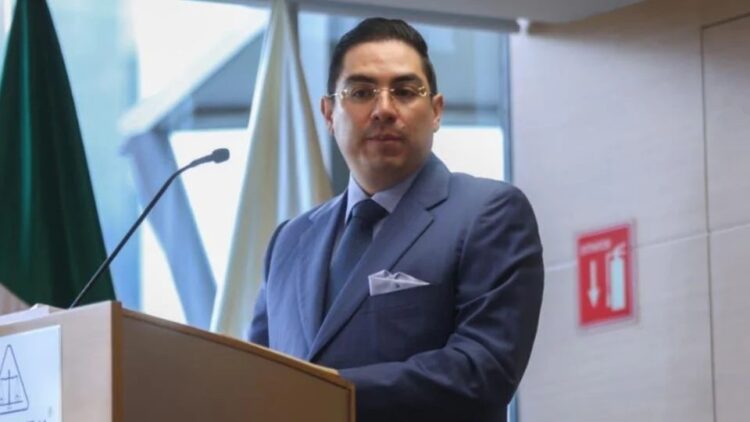 Borrador automático