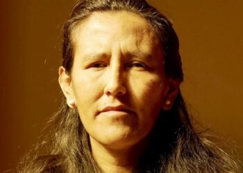 Jueza federal de EU ordena audiencia de fianza inmediata para activista mexicana detenida por ICE hace seis meses