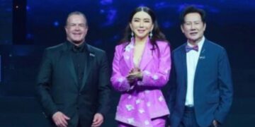 Sheinbaum pide a la FGR informar sobre el acuerdo con Rocha Cantú y su orden de aprehensión