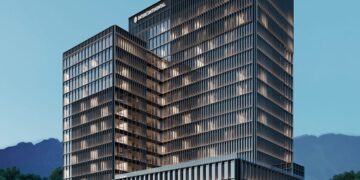 Presidente Intercontinental de Monterrey: ¿Cómo responden a la movilidad empresarial?