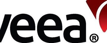 Veea y Viasat México colaboran para acelerar la transformación digital en las comunidades desatendidas de México