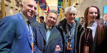 Jalisco, la sede más mexicana, será escenario del partido de la Selección Mexicana contra Corea del Sur en el Mundial 2026