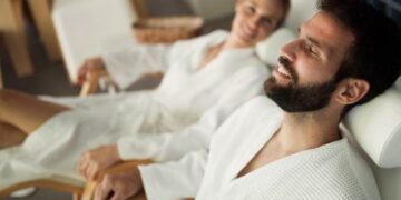 Presidente InterContinental Monterrey señala las tendencias 2026 en viajes de lujo