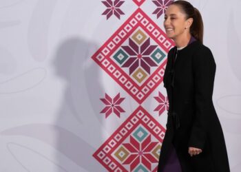 Plan Michoacán por la Paz y la Justicia: Se incorporan 270 nuevos trabajadores de la salud del IMSS para fortalecer la atención hospitalaria