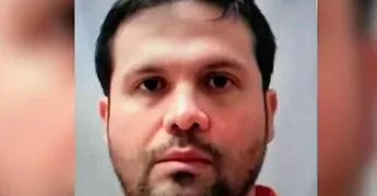 Se declara culpable Joaquín Guzmán López y admite secuestro de ‘El Mayo’ Zambada