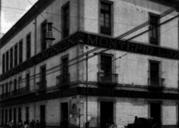Montepío Luz Saviñón refuerza su modelo de asistencia social tras 123 años de actividad institucional