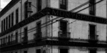 Montepío Luz Saviñón refuerza su modelo de asistencia social tras 123 años de actividad institucional