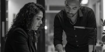 RPM Luxury Brands celebra 13 años redefiniendo las relaciones públicas en un entorno global competitivo