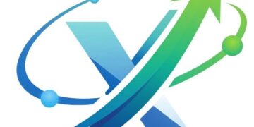 Axis Quant AI introduce el trading algorítmico inteligente al mercado cripto mediante integración por API