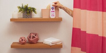 Saba comparte tips de bienestar femenino: cómo cuidarse durante el ciclo menstrual, más allá del periodo