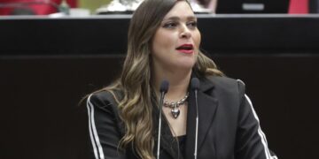 Necesario, diseñar y ejecutar políticas públicas para atender las necesidades de embarazos en adolescentes