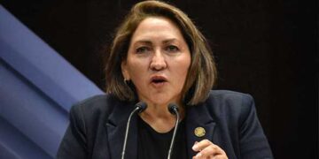 Proponen que entidades federativas y municipios establezcan programas progresivos para la erradicación y reconversión de tiraderos a cielo abierto