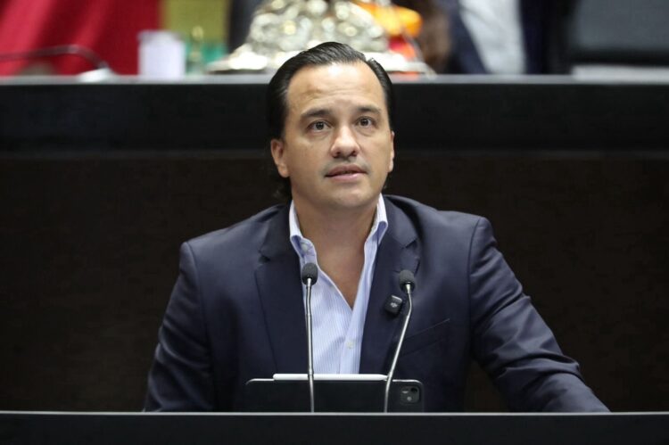 Plantean eliminar del Código Penal Federal términos ambiguos sobre explotación sexual contra niñez y adolescencia