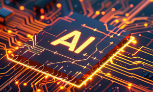 Cuando la inteligencia artificial redefine la energía que mueve al mundo digital. El arte de disfrutar con estilo y sentido.