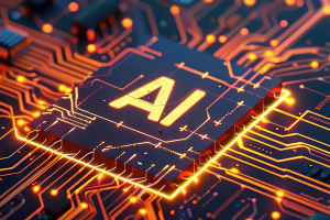 Cuando la inteligencia artificial redefine la energía que mueve al mundo digital. El arte de disfrutar con estilo y sentido.