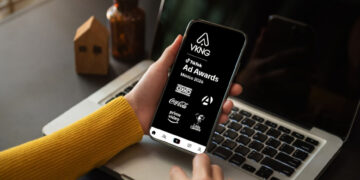 VKNG Group logra cinco nominaciones en los TikTok Ad Awards México 2026