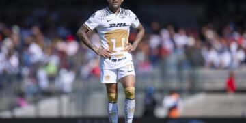 Dani Alves compra club portugués; desea volver a jugar tras 14 meses en la cárcel