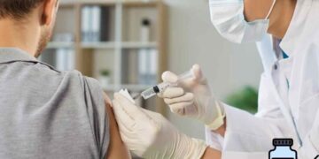 Detectan un caso sospechoso de sarampión en la Facultad de Medicina de la UNAM