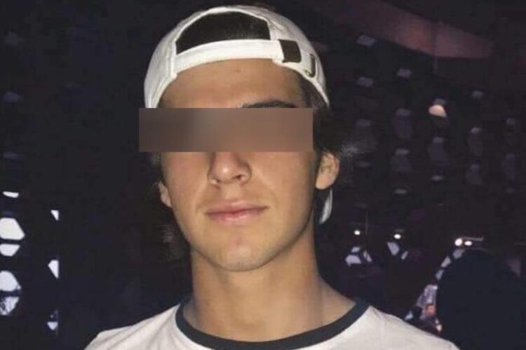 ¡Justicia para Jessica! Todo sobre la sentencia de 50 años de prisión a Diego Urik