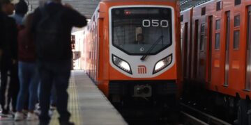 Cambia horario del transporte público en CDMX el lunes 2 de febrero