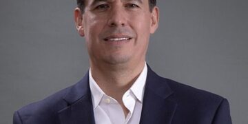 DLA Piper amplía su práctica global en materia de Regulación Ambiental con Adrián del Paso