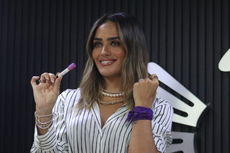 Ale Rojo de la Vega presenta ‘Operación Verdad’, plataforma para combatir la desinformación