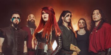 La banda española Celtian ofrecerá concierto en el Foro Alicia en CDMX