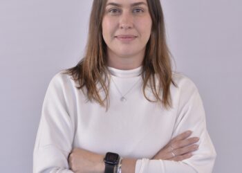 Despegar anuncia a Camila Aragão como nueva Chief Human Resources Officer (CHRO)