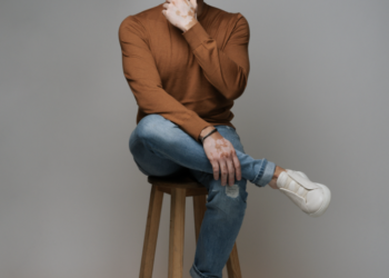 Norberto Maldonado: el empresario mexicano impulsando la revolución tecnológica en México