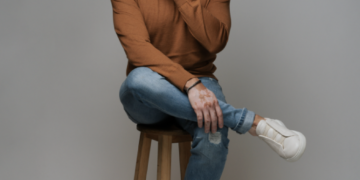 Norberto Maldonado: el empresario mexicano impulsando la revolución tecnológica en México