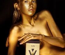V-Tech, la innovación de Promoitalia liderada en México por la Dra. Marimar Guerra
