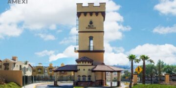 Vinte avanza en su estabilización financiera tras compra de Javer y Derex